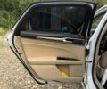 Білий Форд Фьюжен, об'ємом двигуна 2 л та пробігом 266 тис. км за 11200 $, фото 6 на Automoto.ua