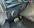 Білий Форд Фьюжен, об'ємом двигуна 2 л та пробігом 209 тис. км за 11499 $, фото 42 на Automoto.ua