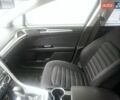 Белый Форд Фьюжн, объемом двигателя 2 л и пробегом 171 тыс. км за 11900 $, фото 18 на Automoto.ua