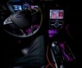 Белый Форд Фьюжн, объемом двигателя 2 л и пробегом 242 тыс. км за 10500 $, фото 10 на Automoto.ua