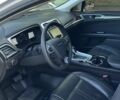 Білий Форд Фьюжен, об'ємом двигуна 2.5 л та пробігом 139 тис. км за 11873 $, фото 10 на Automoto.ua