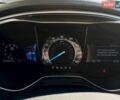 Белый Форд Фьюжн, объемом двигателя 2.5 л и пробегом 350 тыс. км за 7900 $, фото 11 на Automoto.ua