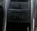 Білий Форд Фьюжен, об'ємом двигуна 2 л та пробігом 168 тис. км за 10800 $, фото 9 на Automoto.ua