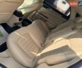 Білий Форд Фьюжен, об'ємом двигуна 2.49 л та пробігом 230 тис. км за 8800 $, фото 23 на Automoto.ua