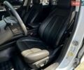 Білий Форд Фьюжен, об'ємом двигуна 2.49 л та пробігом 139 тис. км за 12400 $, фото 13 на Automoto.ua