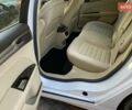 Білий Форд Фьюжен, об'ємом двигуна 2.5 л та пробігом 190 тис. км за 11700 $, фото 15 на Automoto.ua