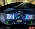 Белый Форд Фьюжн, объемом двигателя 2 л и пробегом 221 тыс. км за 13500 $, фото 12 на Automoto.ua