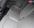 Білий Форд Фьюжен, об'ємом двигуна 2 л та пробігом 204 тис. км за 13500 $, фото 12 на Automoto.ua