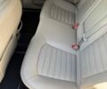 Белый Форд Фьюжн, объемом двигателя 2 л и пробегом 92 тыс. км за 13900 $, фото 28 на Automoto.ua