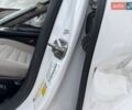 Белый Форд Фьюжн, объемом двигателя 2.49 л и пробегом 180 тыс. км за 4000 $, фото 31 на Automoto.ua