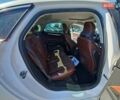 Белый Форд Фьюжн, объемом двигателя 2 л и пробегом 124 тыс. км за 9000 $, фото 11 на Automoto.ua
