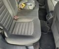 Білий Форд Фьюжен, об'ємом двигуна 2.5 л та пробігом 143 тис. км за 9900 $, фото 20 на Automoto.ua