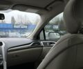 Білий Форд Фьюжен, об'ємом двигуна 2 л та пробігом 126 тис. км за 12000 $, фото 27 на Automoto.ua