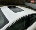 Белый Форд Фьюжн, объемом двигателя 2 л и пробегом 260 тыс. км за 12400 $, фото 37 на Automoto.ua