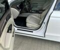 Білий Форд Фьюжен, об'ємом двигуна 2 л та пробігом 100 тис. км за 17500 $, фото 9 на Automoto.ua