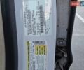Белый Форд Фьюжн, объемом двигателя 2 л и пробегом 220 тыс. км за 13000 $, фото 16 на Automoto.ua