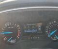 Білий Форд Фьюжен, об'ємом двигуна 2.49 л та пробігом 125 тис. км за 13500 $, фото 18 на Automoto.ua