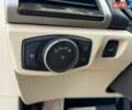 Белый Форд Фьюжн, объемом двигателя 2 л и пробегом 204 тыс. км за 9500 $, фото 24 на Automoto.ua