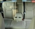 Белый Форд Фьюжн, объемом двигателя 2 л и пробегом 150 тыс. км за 16000 $, фото 15 на Automoto.ua