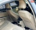 Білий Форд Фьюжен, об'ємом двигуна 2 л та пробігом 204 тис. км за 8999 $, фото 37 на Automoto.ua
