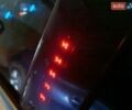 Белый Форд Фьюжн, объемом двигателя 2.49 л и пробегом 169 тыс. км за 10800 $, фото 10 на Automoto.ua