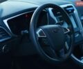 Белый Форд Фьюжн, объемом двигателя 2.49 л и пробегом 130 тыс. км за 13200 $, фото 21 на Automoto.ua