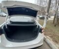 Білий Форд Фьюжен, об'ємом двигуна 1.5 л та пробігом 39 тис. км за 13200 $, фото 9 на Automoto.ua