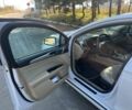 Білий Форд Фьюжен, об'ємом двигуна 2.5 л та пробігом 242 тис. км за 7950 $, фото 5 на Automoto.ua