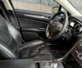 Белый Форд Фьюжн, объемом двигателя 2 л и пробегом 236 тыс. км за 13499 $, фото 11 на Automoto.ua