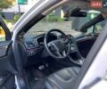 Белый Форд Фьюжн, объемом двигателя 2 л и пробегом 137 тыс. км за 14700 $, фото 20 на Automoto.ua