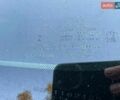 Белый Форд Фьюжн, объемом двигателя 2.5 л и пробегом 126 тыс. км за 10700 $, фото 19 на Automoto.ua