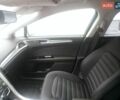 Белый Форд Фьюжн, объемом двигателя 2 л и пробегом 171 тыс. км за 11900 $, фото 19 на Automoto.ua