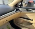 Білий Форд Фьюжен, об'ємом двигуна 2.49 л та пробігом 230 тис. км за 8800 $, фото 11 на Automoto.ua