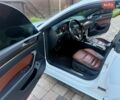 Белый Форд Фьюжн, объемом двигателя 2 л и пробегом 231 тыс. км за 11193 $, фото 13 на Automoto.ua