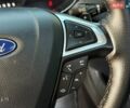 Білий Форд Фьюжен, об'ємом двигуна 2 л та пробігом 209 тис. км за 11499 $, фото 45 на Automoto.ua