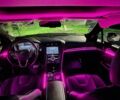Білий Форд Фьюжен, об'ємом двигуна 2 л та пробігом 137 тис. км за 15900 $, фото 2 на Automoto.ua