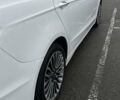 Білий Форд Фьюжен, об'ємом двигуна 2 л та пробігом 126 тис. км за 12000 $, фото 9 на Automoto.ua