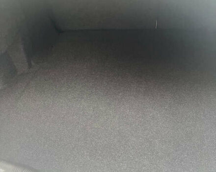 Белый Форд Фьюжн, объемом двигателя 2.5 л и пробегом 116 тыс. км за 11500 $, фото 3 на Automoto.ua