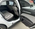 Белый Форд Фьюжн, объемом двигателя 2.4 л и пробегом 190 тыс. км за 10500 $, фото 3 на Automoto.ua