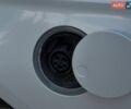 Білий Форд Фьюжен, об'ємом двигуна 0 л та пробігом 165 тис. км за 12990 $, фото 5 на Automoto.ua