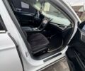Білий Форд Фьюжен, об'ємом двигуна 2.5 л та пробігом 70 тис. км за 12500 $, фото 2 на Automoto.ua