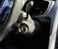 Білий Форд Фьюжен, об'ємом двигуна 2.49 л та пробігом 238 тис. км за 10500 $, фото 13 на Automoto.ua