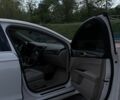 Білий Форд Фьюжен, об'ємом двигуна 2 л та пробігом 168 тис. км за 11000 $, фото 11 на Automoto.ua