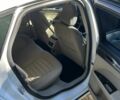 Білий Форд Фьюжен, об'ємом двигуна 2.5 л та пробігом 140 тис. км за 10339 $, фото 10 на Automoto.ua