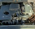 Білий Форд Фьюжен, об'ємом двигуна 2 л та пробігом 177 тис. км за 13411 $, фото 3 на Automoto.ua