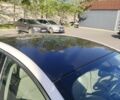 Белый Форд Фьюжн, объемом двигателя 2 л и пробегом 98 тыс. км за 11500 $, фото 11 на Automoto.ua