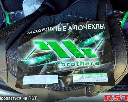 Форд Фьюжн 2016 в Киеве на Automoto.ua Белый Форд Фьюжн, объемом двигателя 2 л и пробегом 172 тыс. км за 13200 $, фото 8 на Automoto.ua