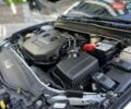 Білий Форд Фьюжен, об'ємом двигуна 2 л та пробігом 128 тис. км за 19000 $, фото 35 на Automoto.ua
