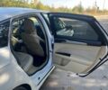 Білий Форд Фьюжен, об'ємом двигуна 2.5 л та пробігом 242 тис. км за 6900 $, фото 11 на Automoto.ua