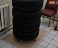 Белый Форд Фьюжн, объемом двигателя 2 л и пробегом 137 тыс. км за 15900 $, фото 44 на Automoto.ua